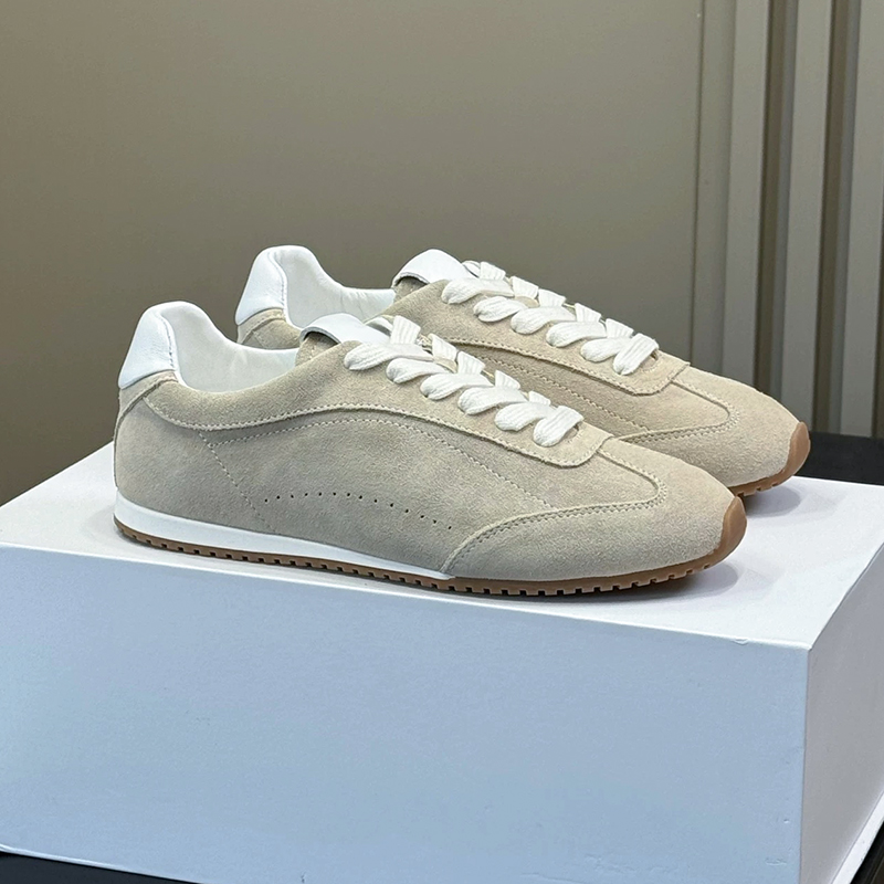 Unisex Womens casual shoes Gen - Women'S Shoes Hey Dude review and price