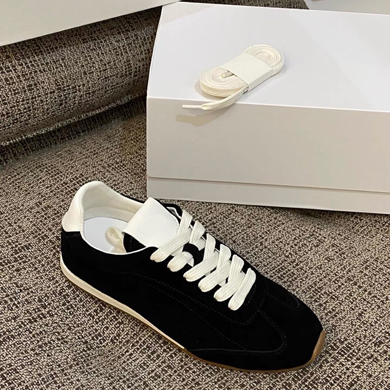 Unisex Womens casual shoes Gen - Women'S Shoes Hey Dude review and price