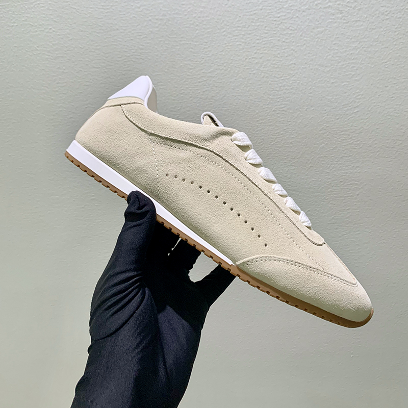 Unisex Womens casual shoes Gen - Women'S Shoes Hey Dude review and price