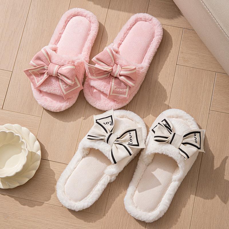 Love Fluffy Women's Slippers H - Women Shoes On Sale review and price