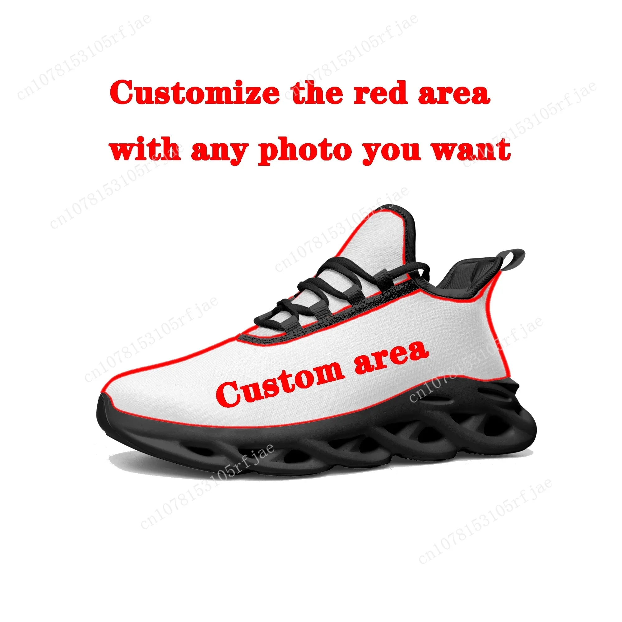 The Battle Cats Flats Sneakers - Women'S Shoes Running Sports review and price