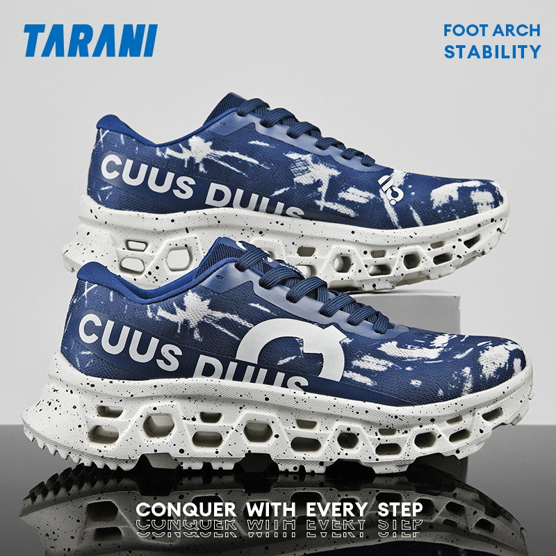 Running Shoes for Men Women Ho - Women Shoes Qc review and price