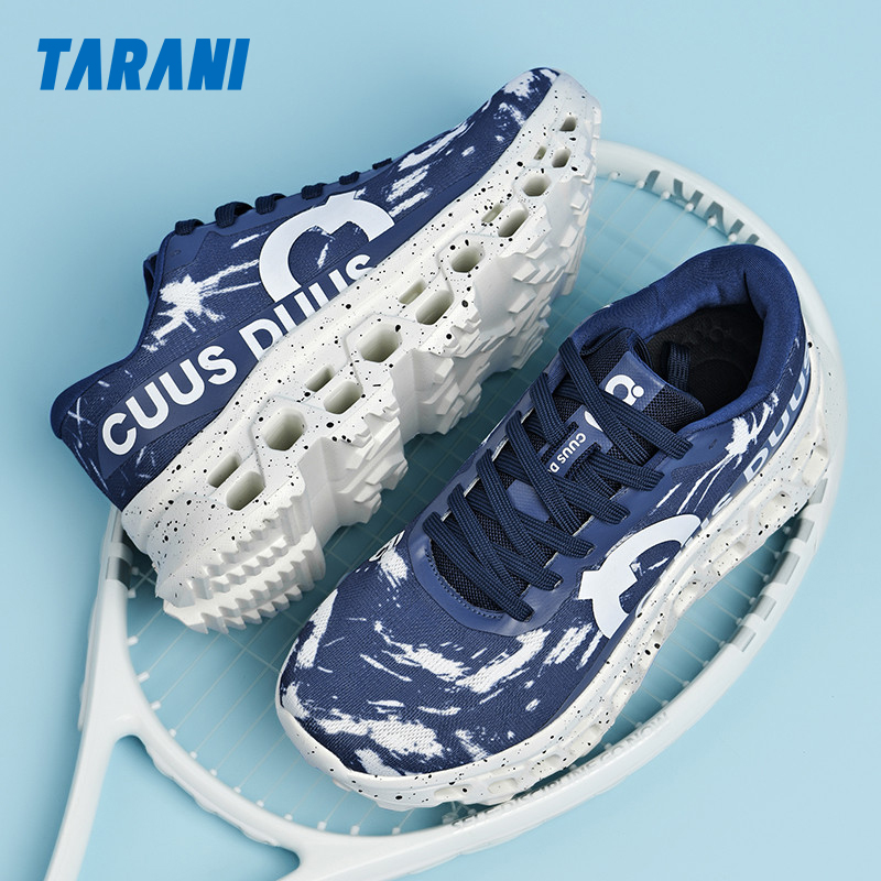 Running Shoes for Men Women Ho - Women Shoes Qc review and price
