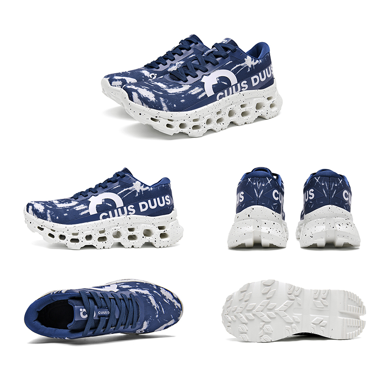 Running Shoes for Men Women Ho - Women Shoes Qc review and price