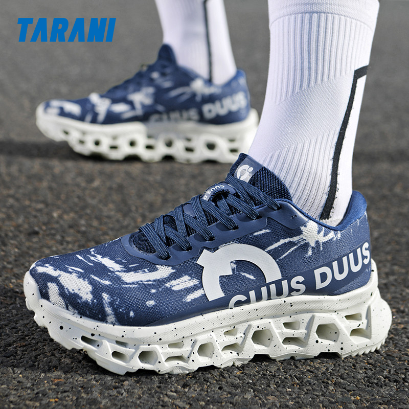 Running Shoes for Men Women Ho - Women Shoes Qc review and price
