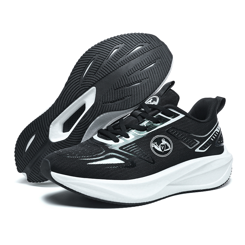 Men Women Breathable Mesh Runn - Women Shoes Qc review and price