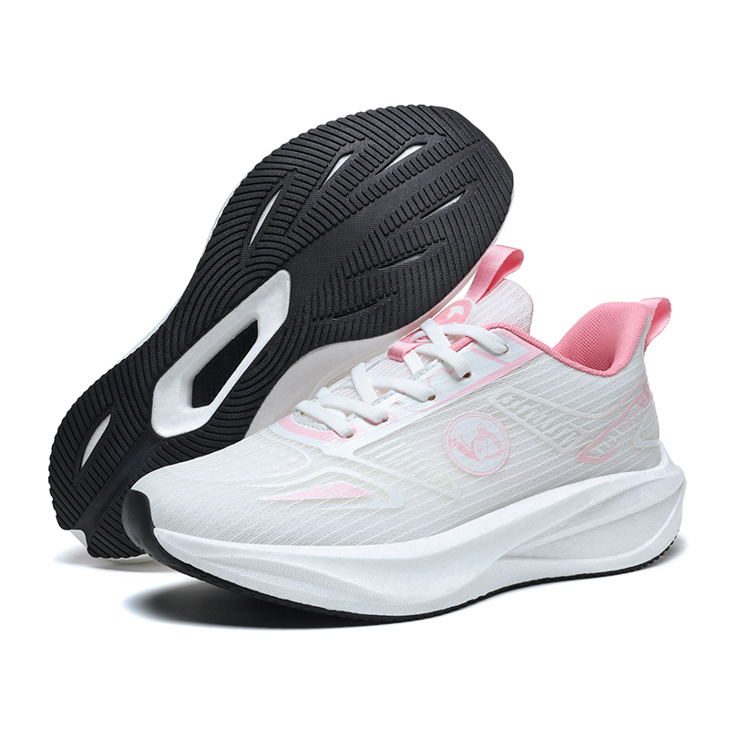 Men Women Breathable Mesh Runn - Women Shoes Qc review and price