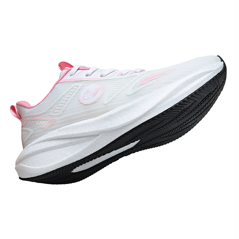 Men Women Breathable Mesh Runn - Women Shoes Qc review and price