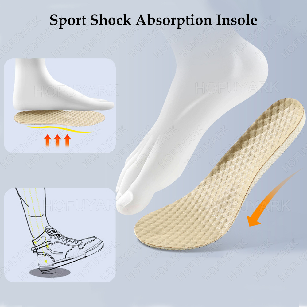 High Elasticity PU Sport Insol - Women'S Shoes High Arch Support review and price