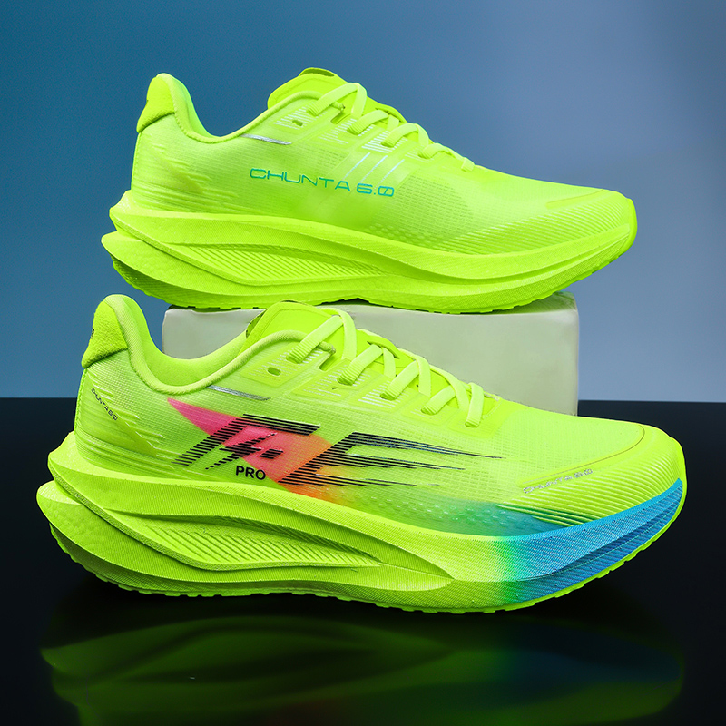 Running Shoes Original Man Car - Women'S Shoes Hey Dude review and price
