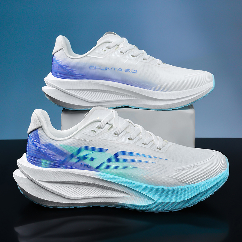 Running Shoes Original Man Car - Women'S Shoes Hey Dude review and price