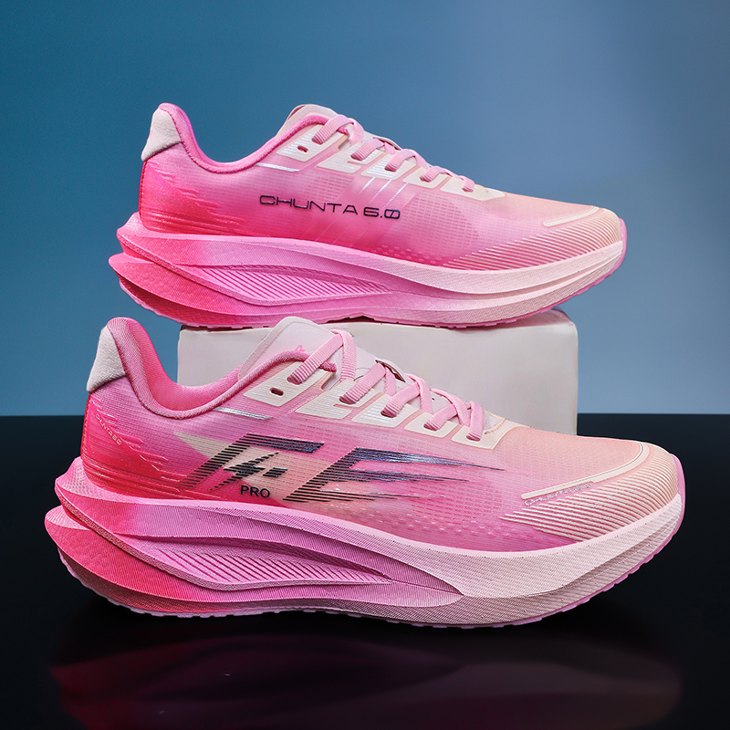 Running Shoes Original Man Car - Women'S Shoes Hey Dude review and price