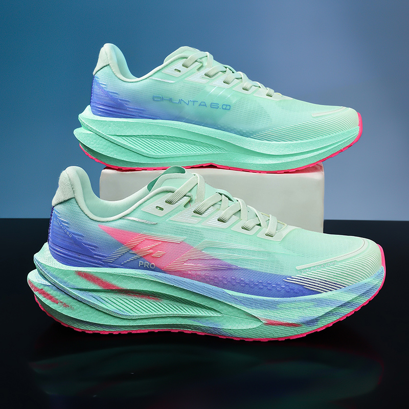 Running Shoes Original Man Car - Women'S Shoes Hey Dude review and price