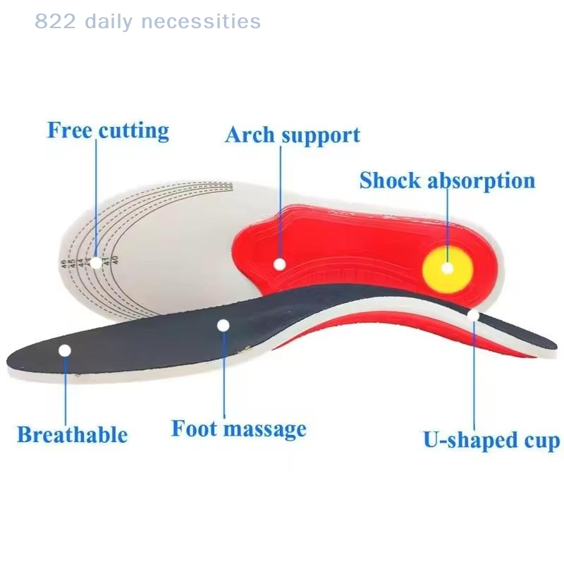 Premium Orthotic High Arch Sup - Women'S Shoes High Arch Support review and price
