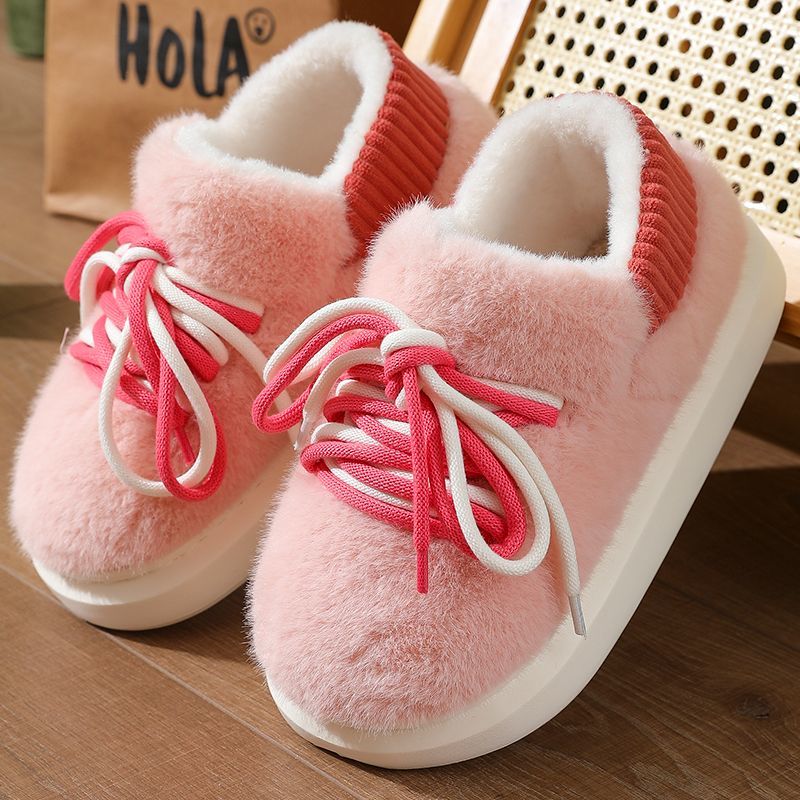 New Stereoscopic Full Wrap Sli - Women Shoes On Sale review and price