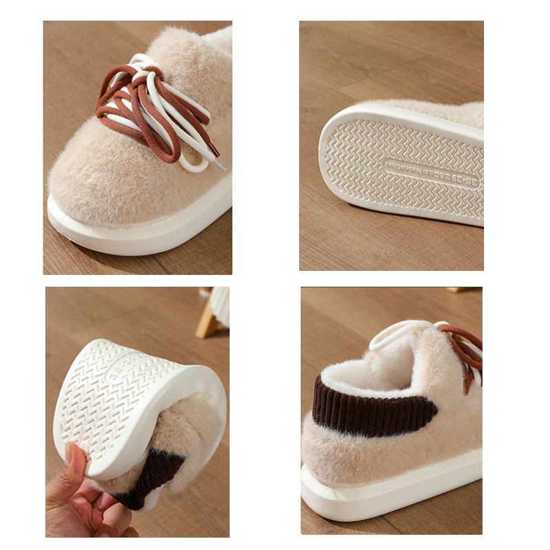New Stereoscopic Full Wrap Sli - Women Shoes On Sale review and price