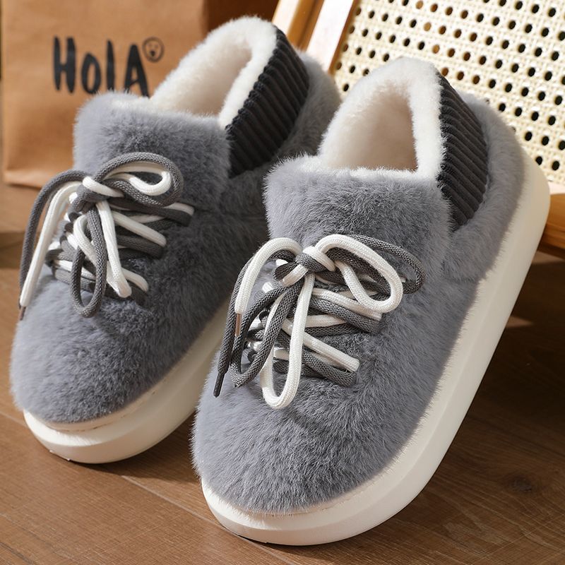 New Stereoscopic Full Wrap Sli - Women Shoes On Sale review and price