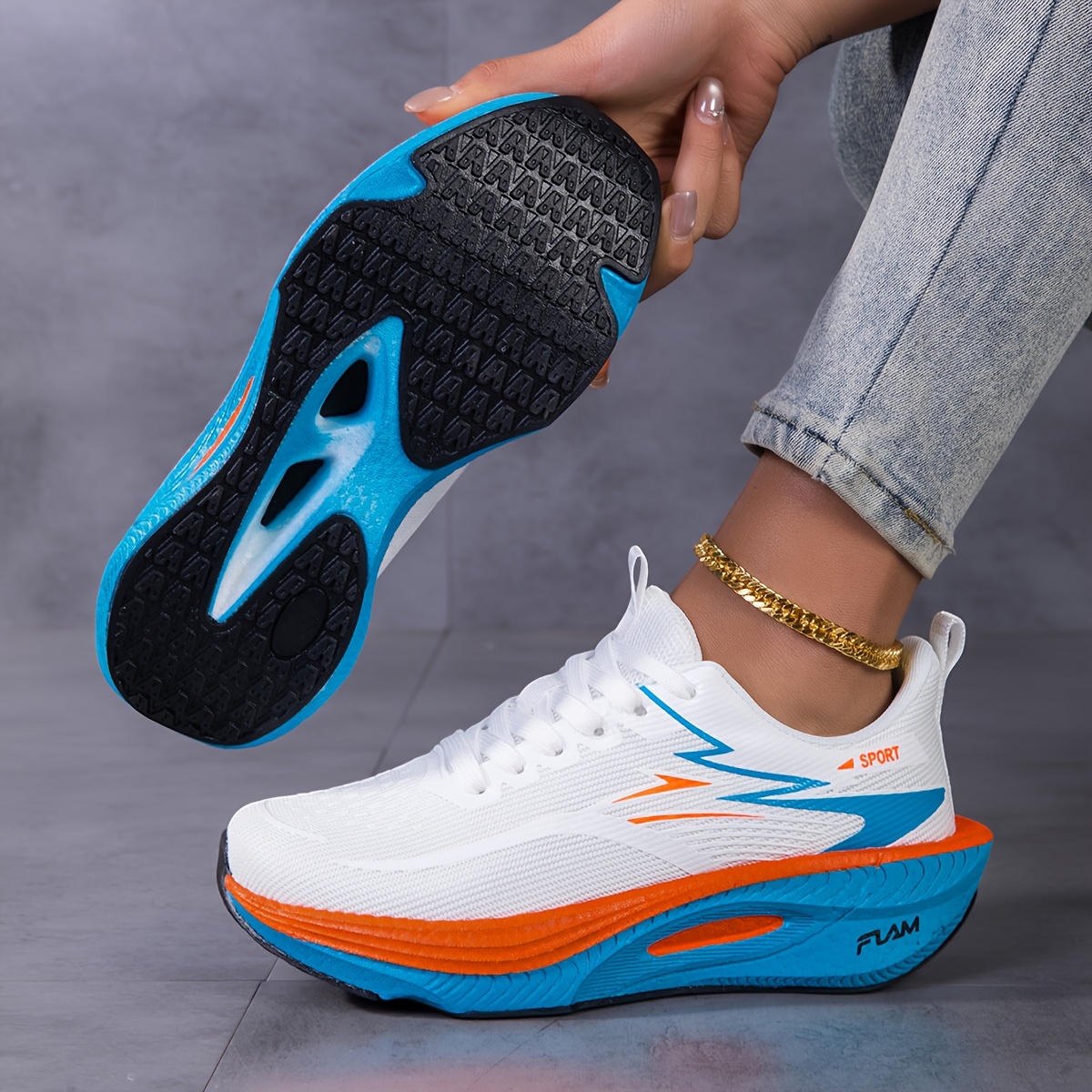 Women Sneakers Shoes Breathabl - Women'S Shoes Hey Dude review and price