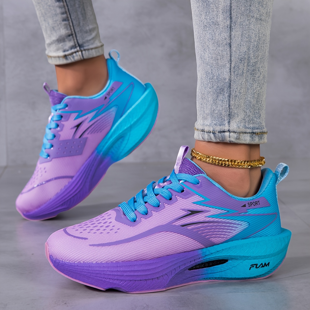 Women Sneakers Shoes Breathabl - Women'S Shoes Hey Dude review and price