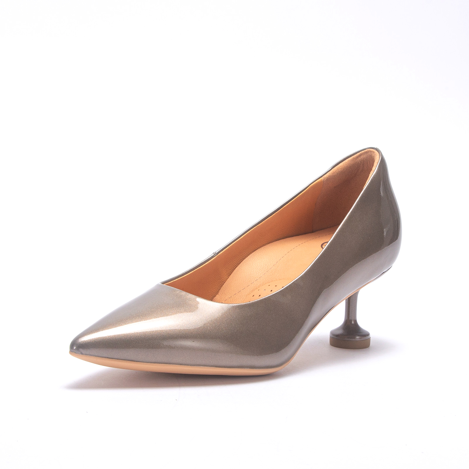 C-H Women's High Heels 2026 Ne - Women'S Shoes High Arch Support review and price