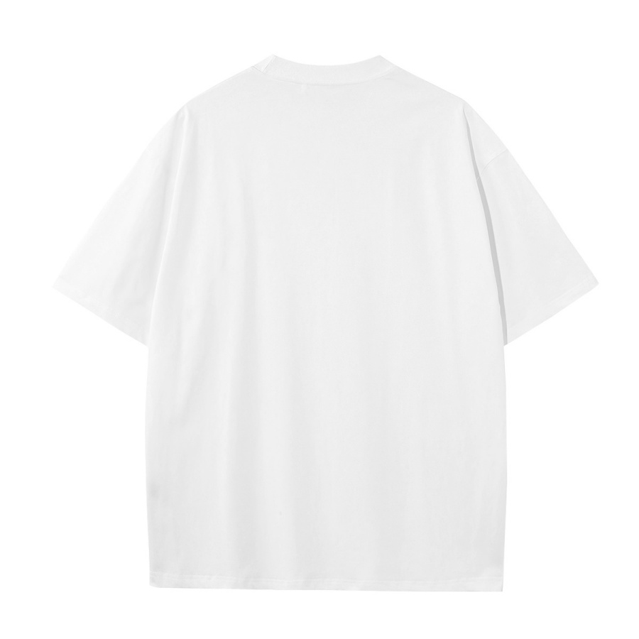 Lucky Shirt Good Luck Tee Vint - Women'S Shoes In The 90S review and price