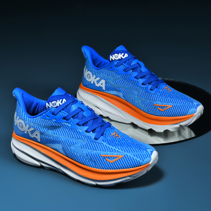 PARZIVAL Men's Sneaker Air Cus - Women Shoes Qc review and price