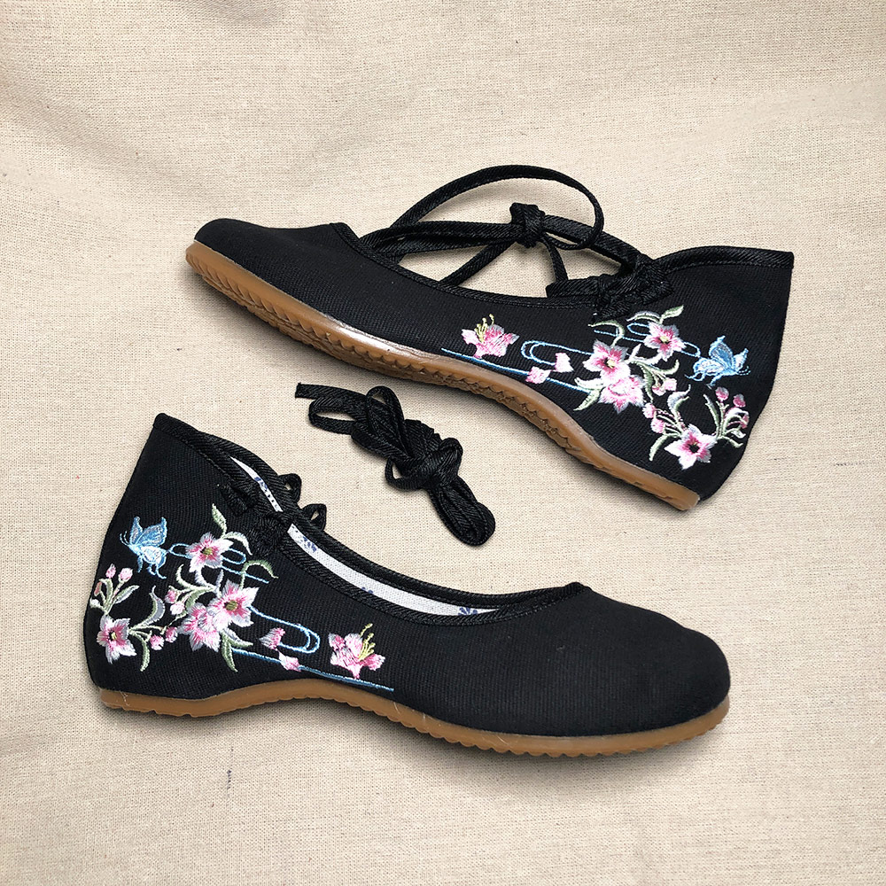 Veowalk Ankle Strap Women Canv - Women'S Shoes Vegan review and price