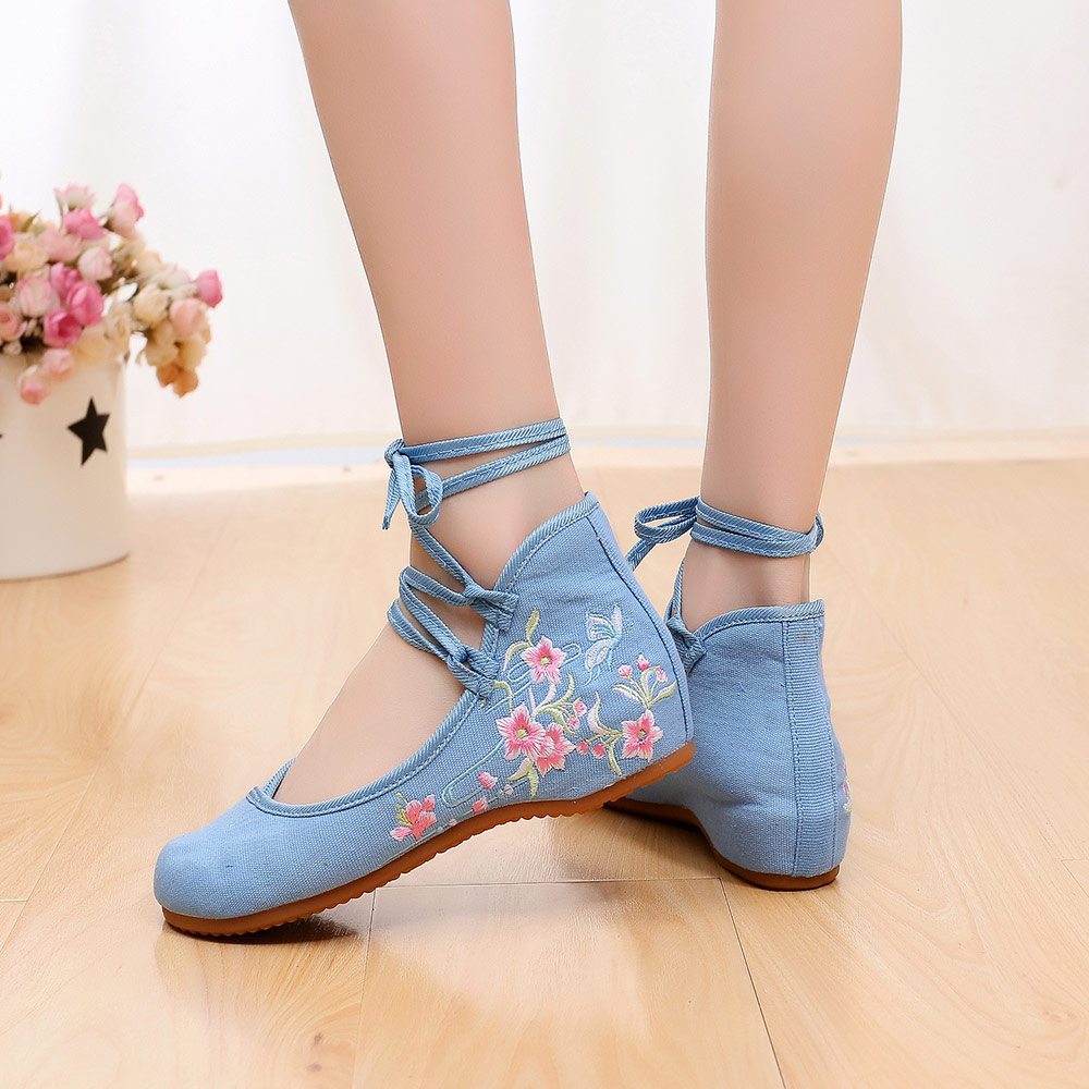 Veowalk Ankle Strap Women Canv - Women'S Shoes Vegan review and price