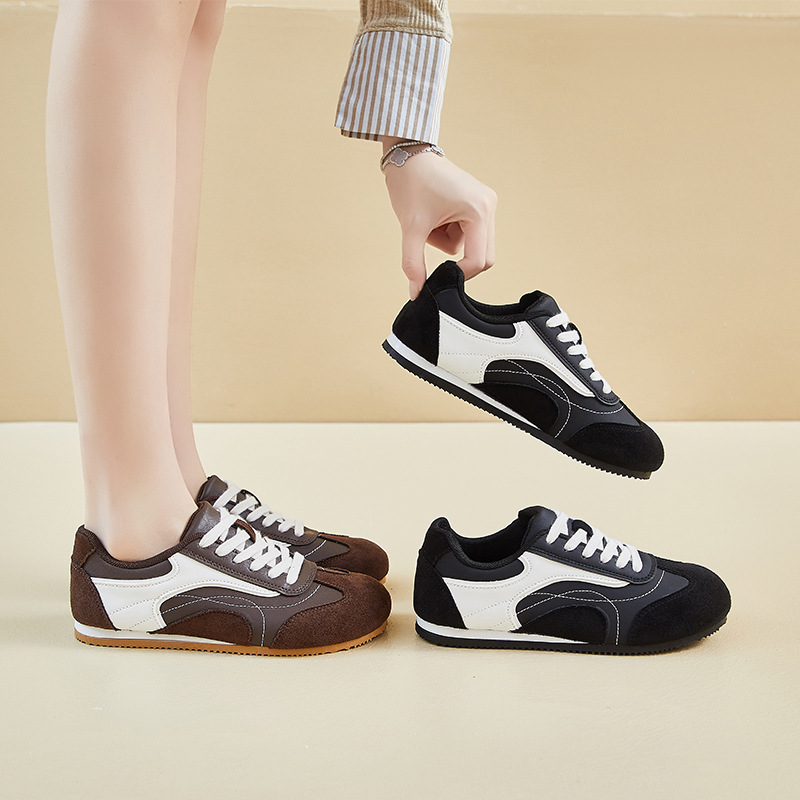 Women's leather sports shoes,  - Women'S Shoes Running Sports review and price