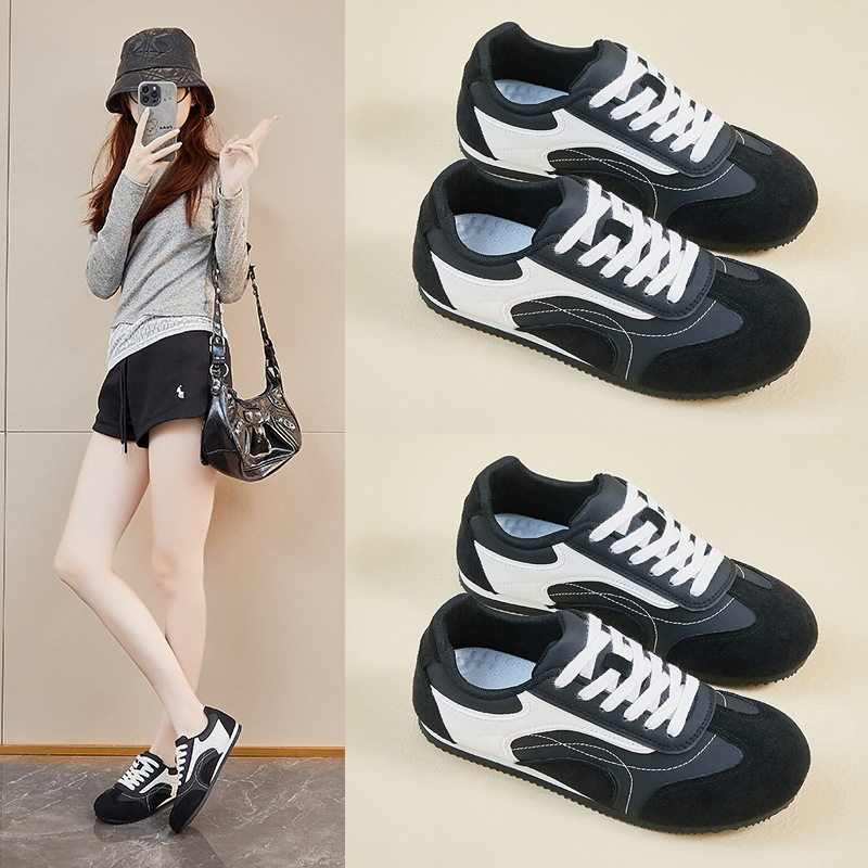 Women's leather sports shoes,  - Women'S Shoes Running Sports review and price