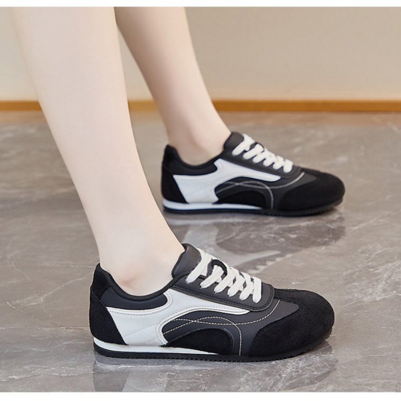 Women's leather sports shoes,  - Women'S Shoes Running Sports review and price