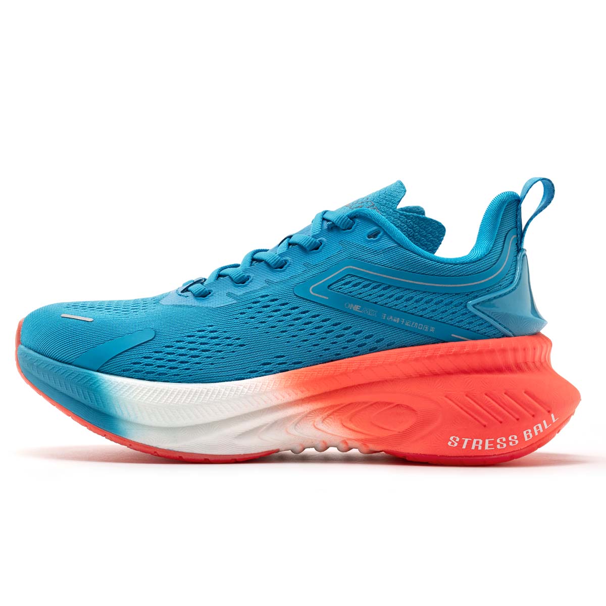 ONEMIX 2026 New Original Runni - Women Shoes Qc review and price