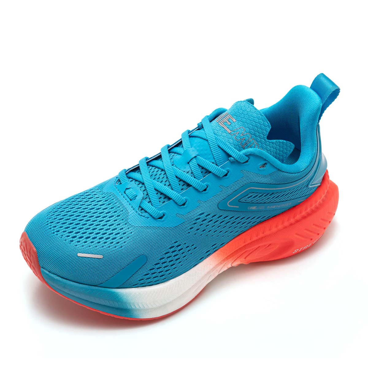 ONEMIX 2026 New Original Runni - Women Shoes Qc review and price