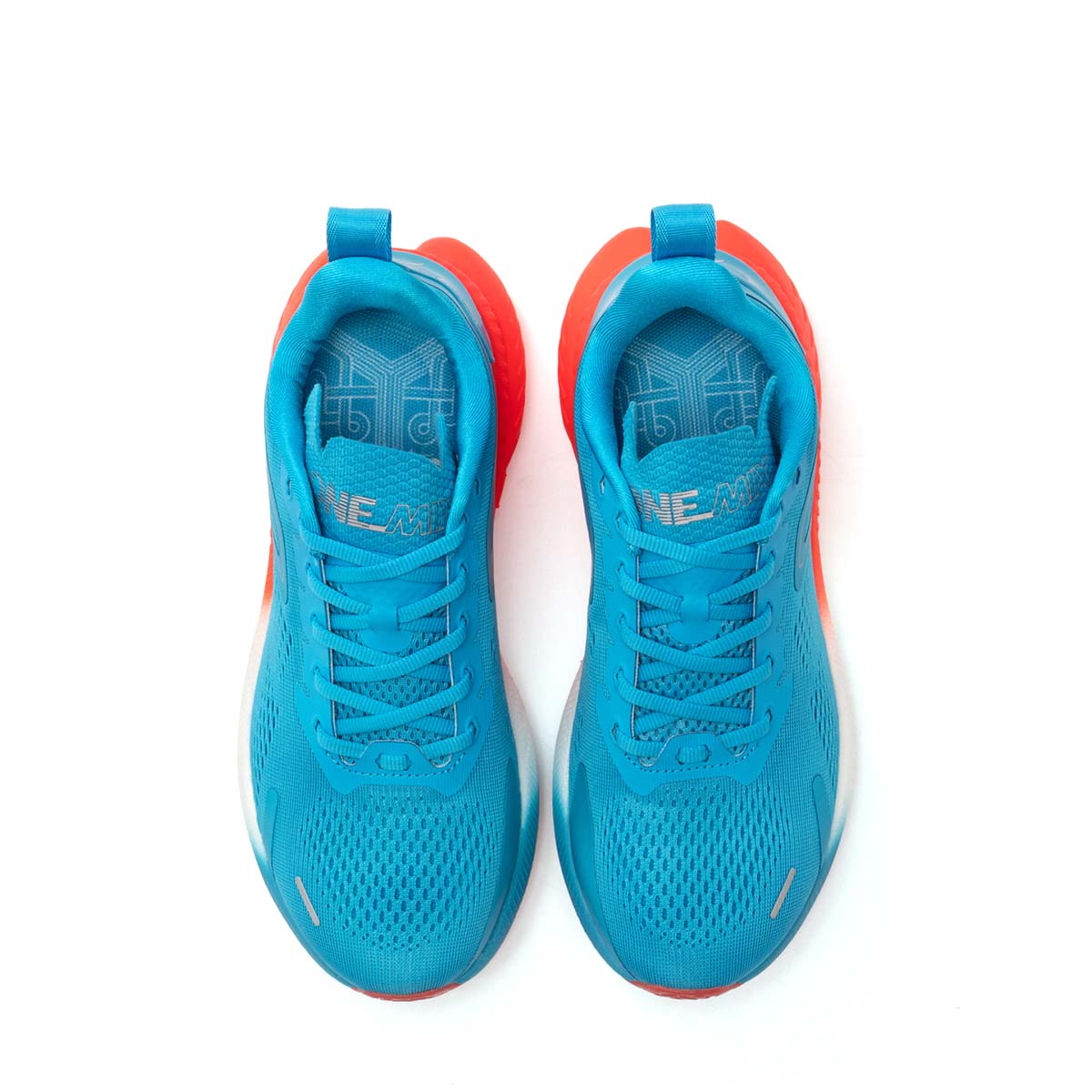 ONEMIX 2026 New Original Runni - Women Shoes Qc review and price