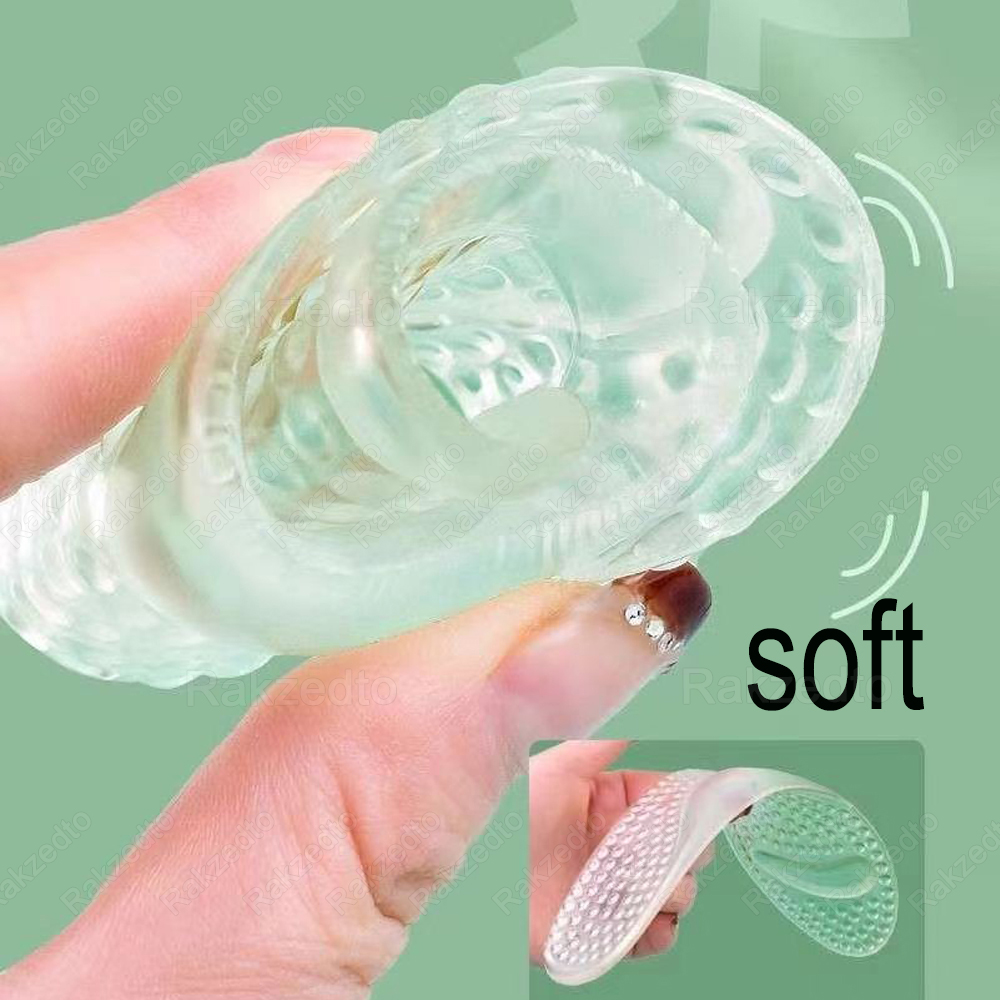 Silicone Insoles for Women Sho - Women'S Shoes High Arch Support review and price