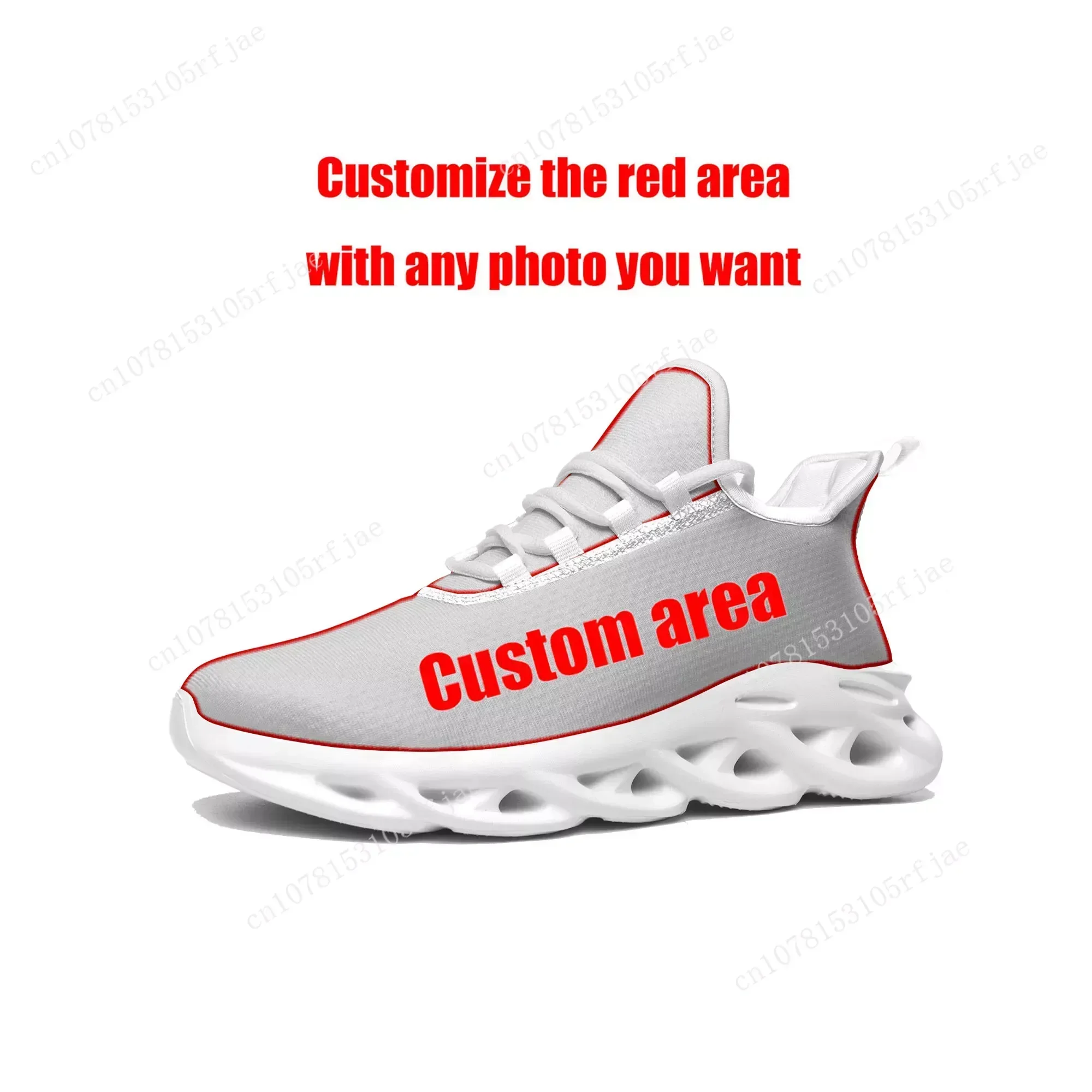 MF Doom Flats Sneakers Mens Wo - Women'S Shoes Running Sports review and price