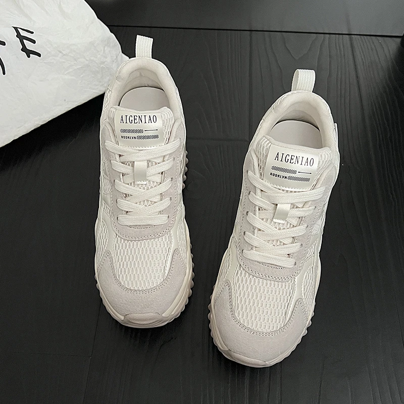 Women's Fashion Dad Shoes Plat - Women'S Shoes Running Sports review and price