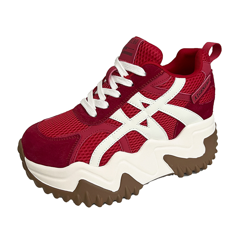 Women's Fashion Dad Shoes Plat - Women'S Shoes Running Sports review and price