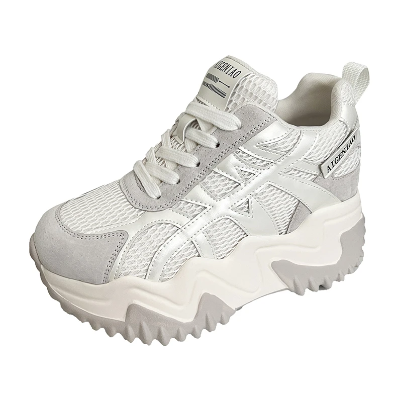 Women's Fashion Dad Shoes Plat - Women'S Shoes Running Sports review and price