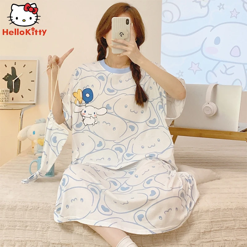 Anime Crayon Shin-Chan Cotton  - Women Shoes Xxl review and price