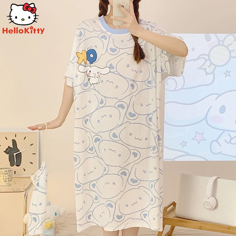 Anime Crayon Shin-Chan Cotton  - Women Shoes Xxl review and price