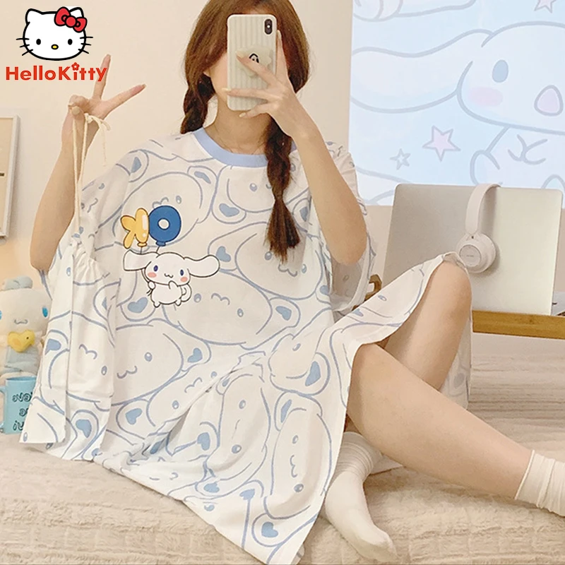 Anime Crayon Shin-Chan Cotton  - Women Shoes Xxl review and price