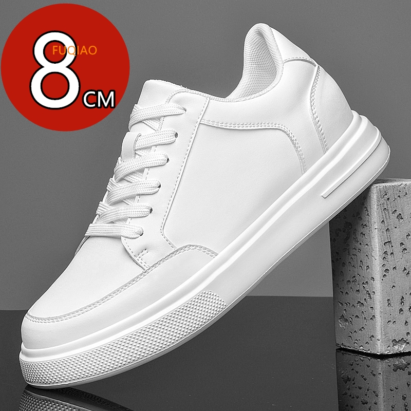 Men Sneakers Elevator Shoes Wo - Women'S Shoes Hey Dude review and price