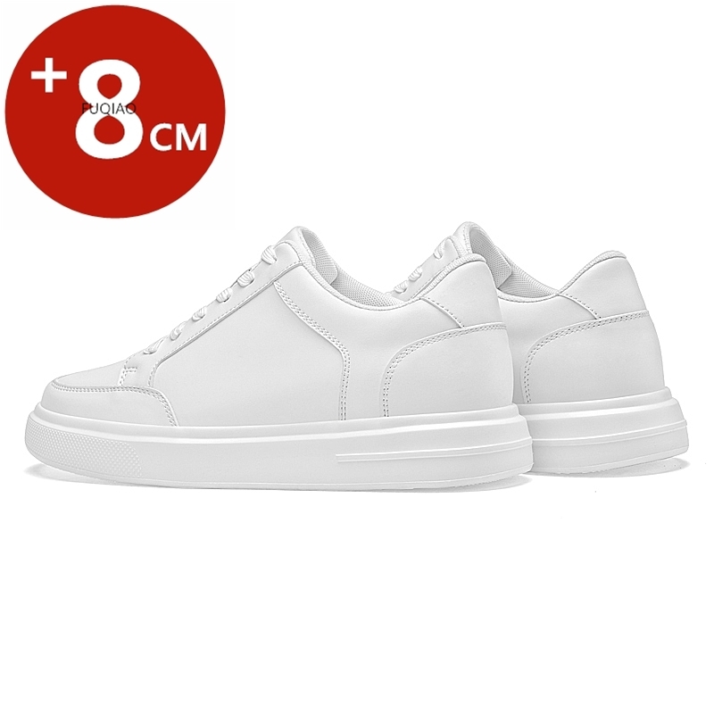 Men Sneakers Elevator Shoes Wo - Women'S Shoes Hey Dude review and price