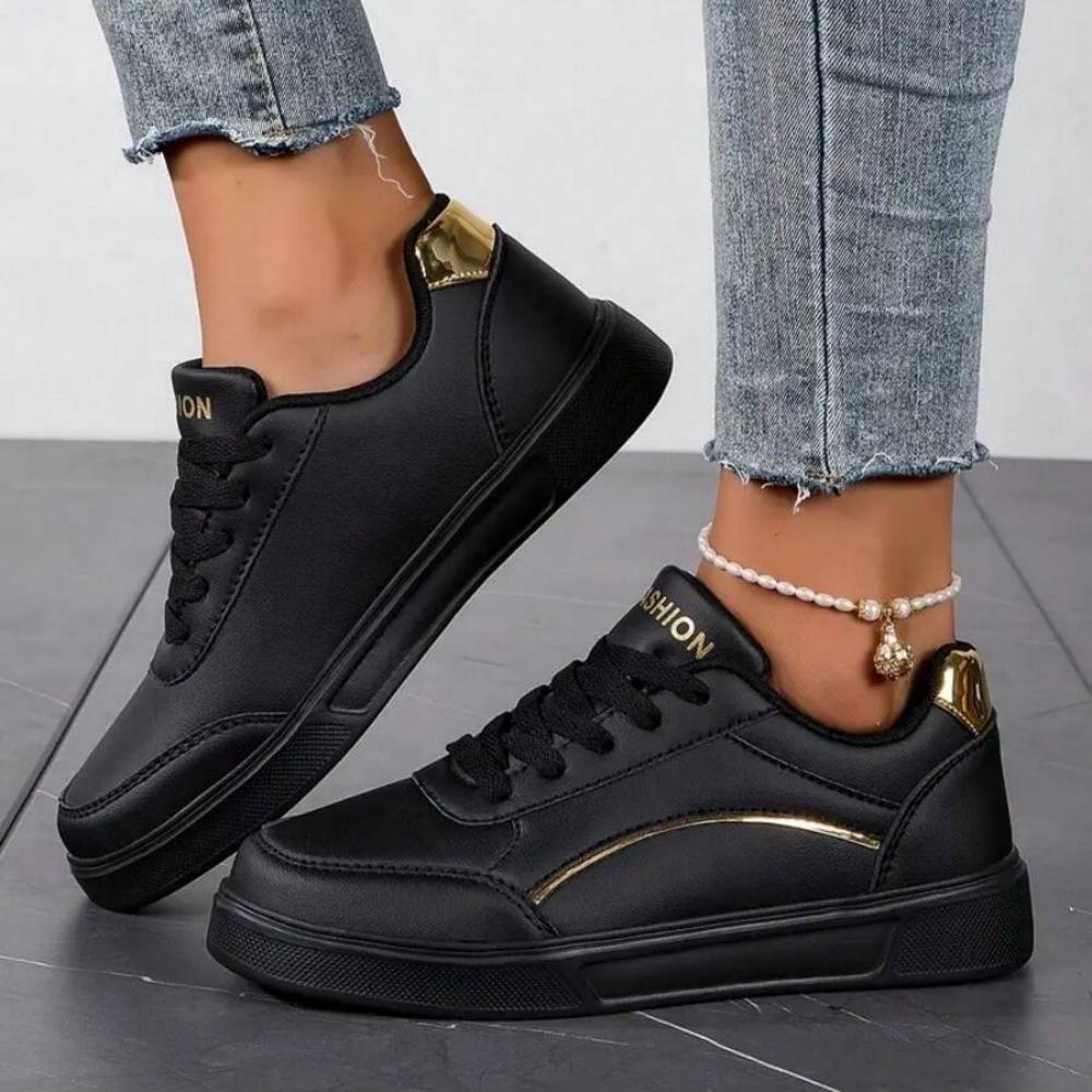 Women White Casual Sneakers, L - Women'S Shoes Hey Dude review and price