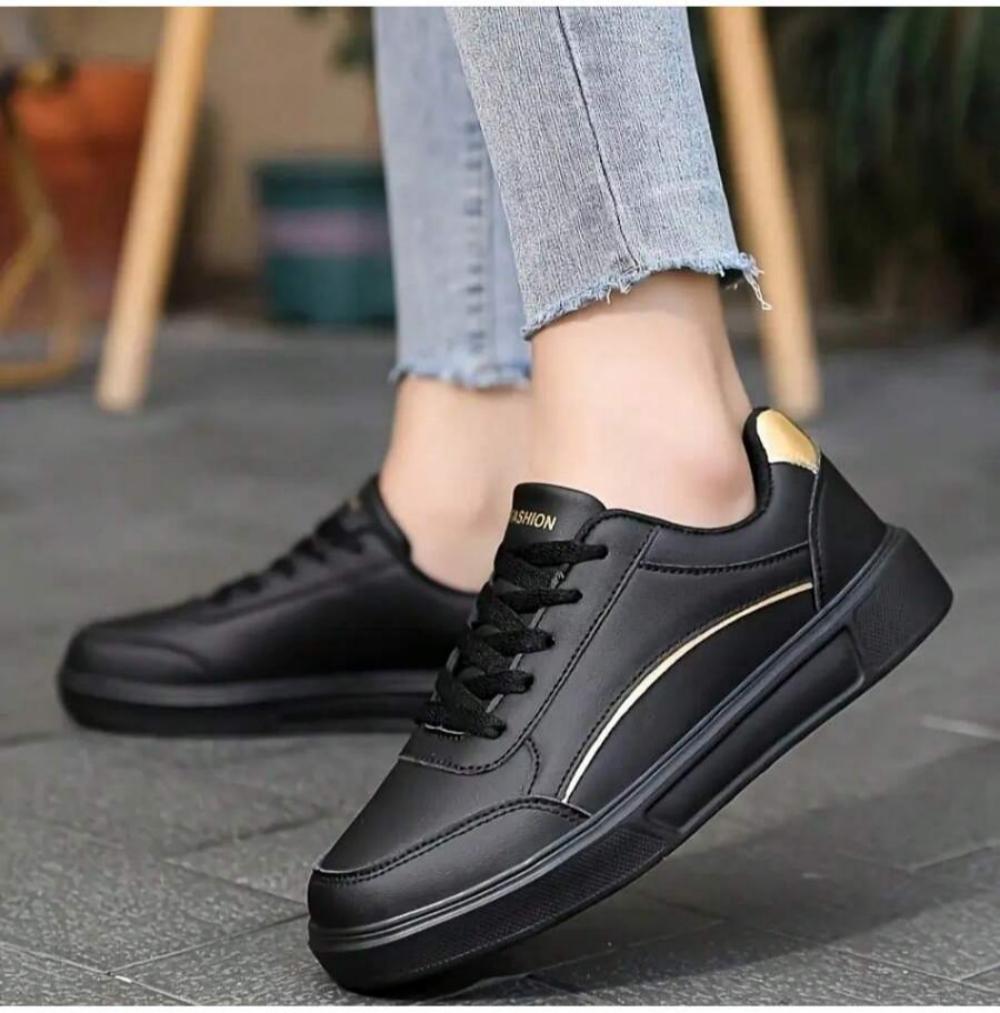 Women White Casual Sneakers, L - Women'S Shoes Hey Dude review and price