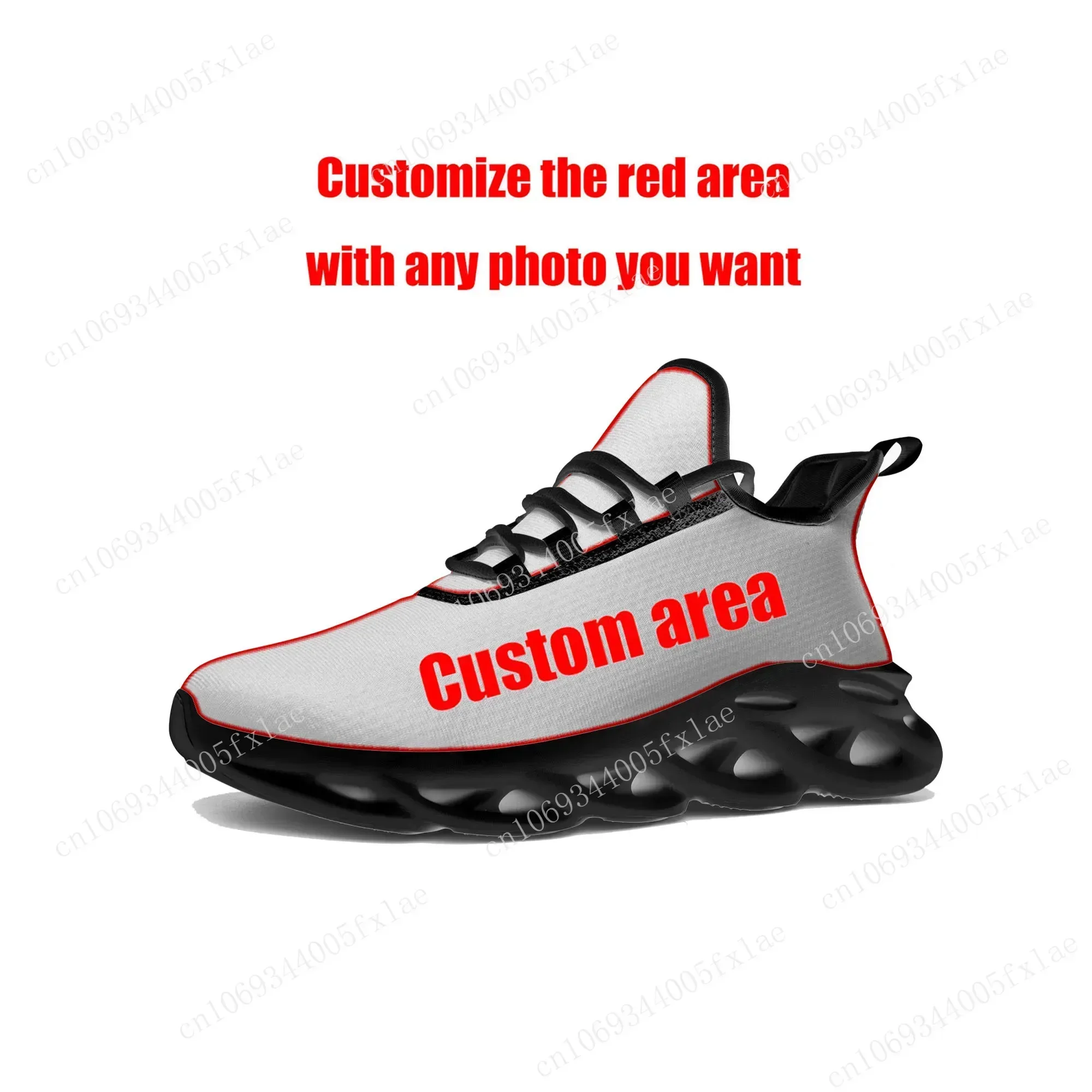 Karol G Bichota Flats Sneakers - Women'S Shoes Running Sports review and price