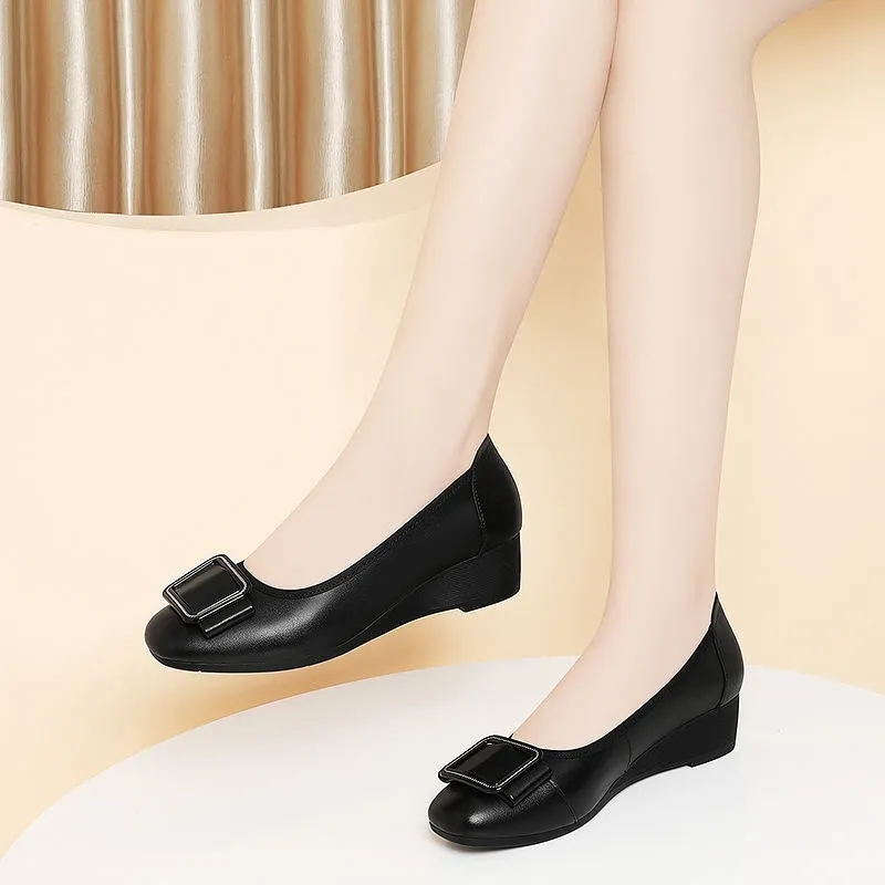 zapatos de mujer women cute ro - Women'S Shoes Hey Dude review and price