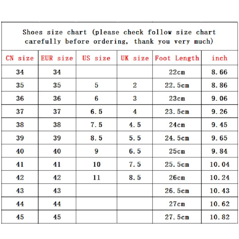 zapatos de mujer women cute ro - Women'S Shoes Hey Dude review and price