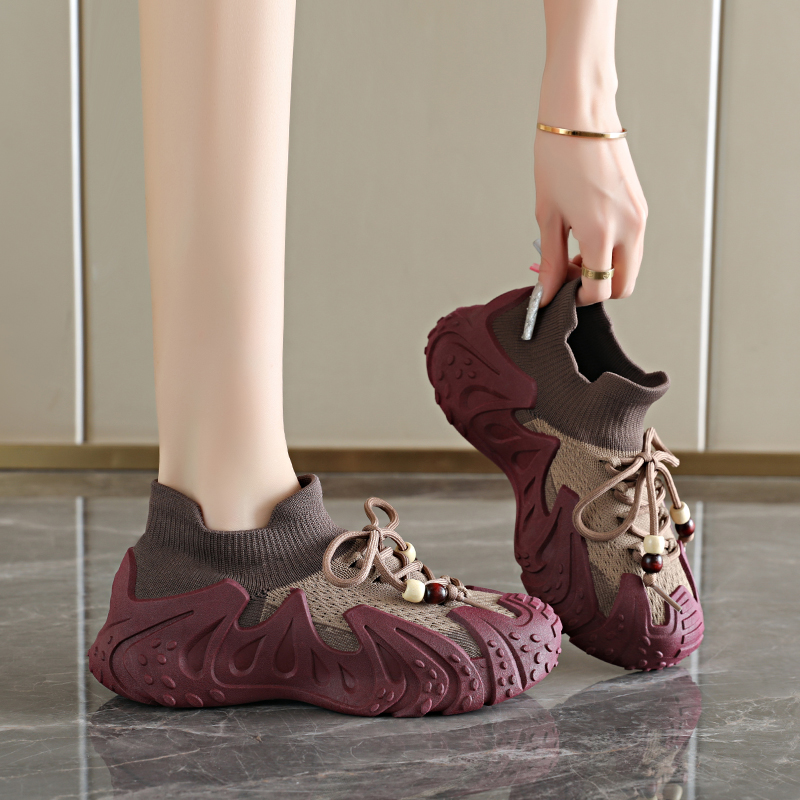 Hot Selling Sports Summer New  - Women'S Shoes Running Sports review and price